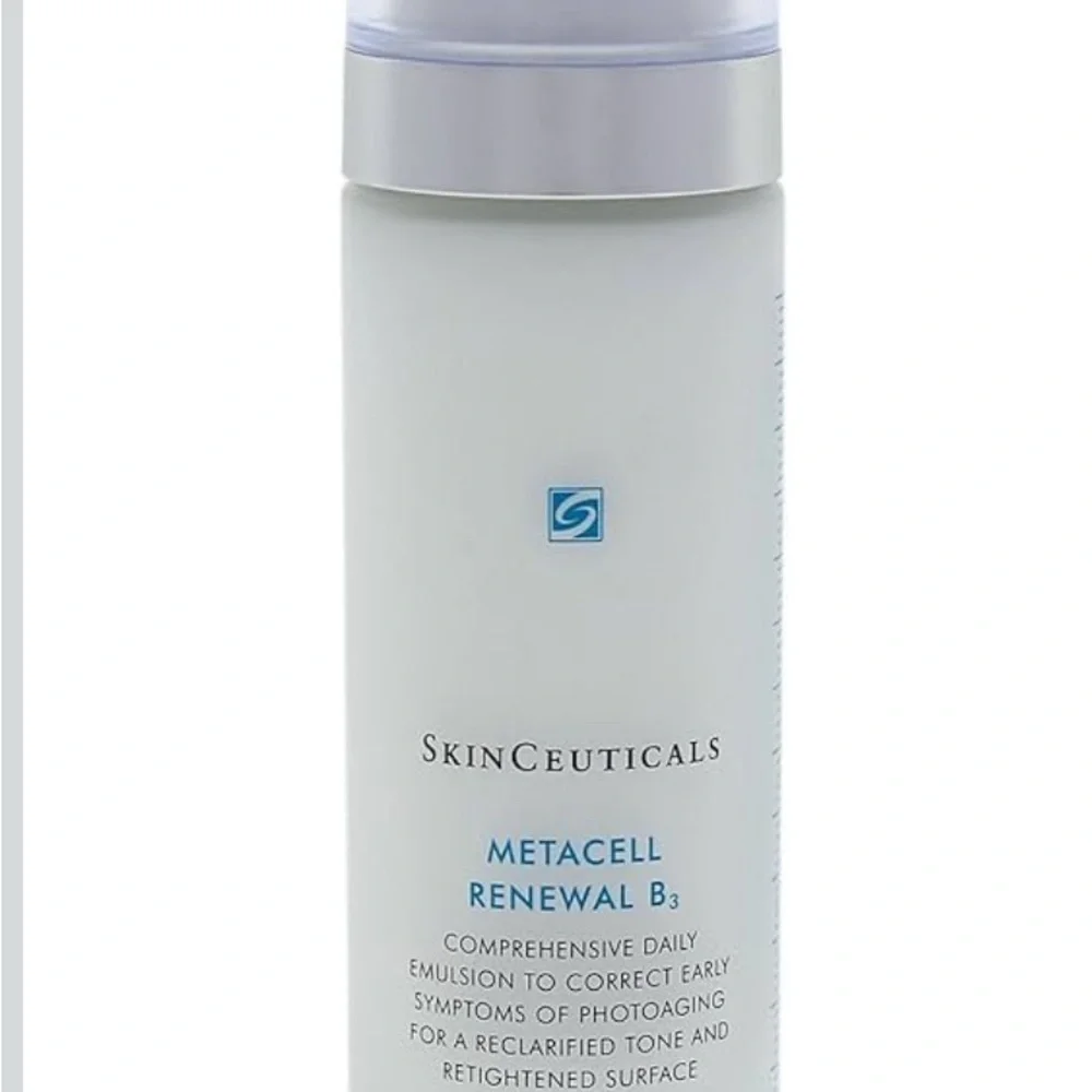 SkinCeuticals Metacell Renewal B3 50ml/1.7 oz - Picture 7 of 9
